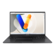 ASUS VivoBook 16 X1605VA-MB1697 90NB10N3-M02460